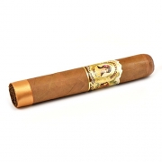 Сигары La Aroma Del Caribe Connecticut Robusto Сигары La Aroma Del Caribe Connecticut Robusto
